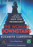 The Woman Downstairs