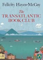 The Transatlantic Book Club