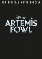 Artemis Fowl: The Official Movie Special