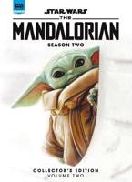 The Mandalorian Volume Two