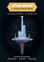 Starlight Stories