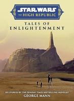 Tales of Enlightenment