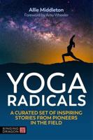 Yoga Radicals