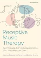 Receptive Music Therapy