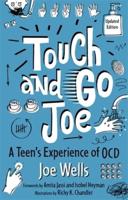 Touch and Go Joe