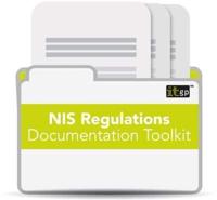NIS Regulations Documentation Toolkit
