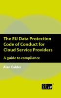 EU Code of Conduct for Cloud Service Providers