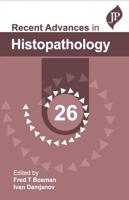 Recent Advances in Histopathology: 26