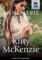 Kitty McKenzie