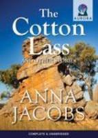 The Cotton Lass and Other Stories