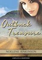 Outback Treasure