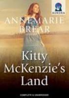 Kitty McKenzie's Land
