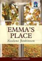 Emma's Place