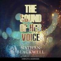The Sound of Her Voice