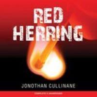 Red Herring