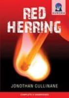 Red Herring