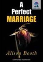 A Perfect Marriage