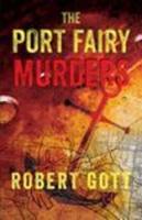 The Port Fairy Murders