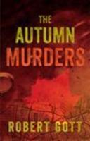 The Autumn Murders