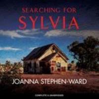 Searching for Sylvia
