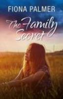 The Family Secret