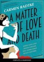A Matter of Love and Death