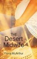 The Desert Midwife