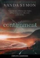 Containment