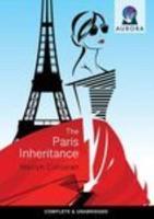 The Paris Inheritance