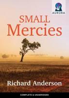 Small Mercies