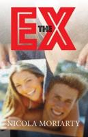 The Ex