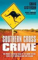 Southern Cross Crime