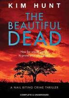 The Beautiful Dead