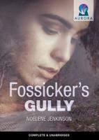 Fossicker's Gully