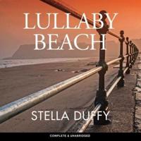 Lullaby Beach