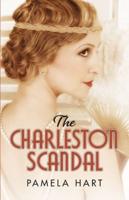 The Charleston Scandal