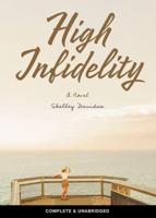High Infidelity