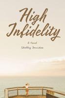 High Infidelity