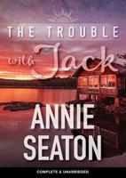 The Trouble With Jack