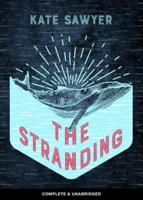 The Stranding