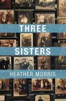 Three Sisters