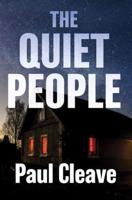 The Quiet People