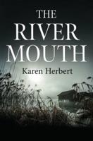 The River Mouth