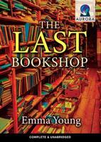 The Last Bookshop
