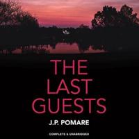 The Last Guests