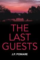 The Last Guests