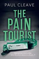 The Pain Tourist