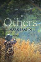 The Others