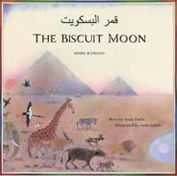 The Biscuit Moon