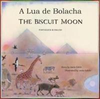 Biscuit Moon Portuguese